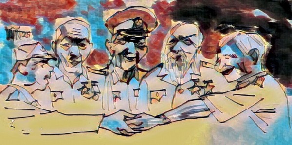 ban linh cua bo but ky cua nguyen hung