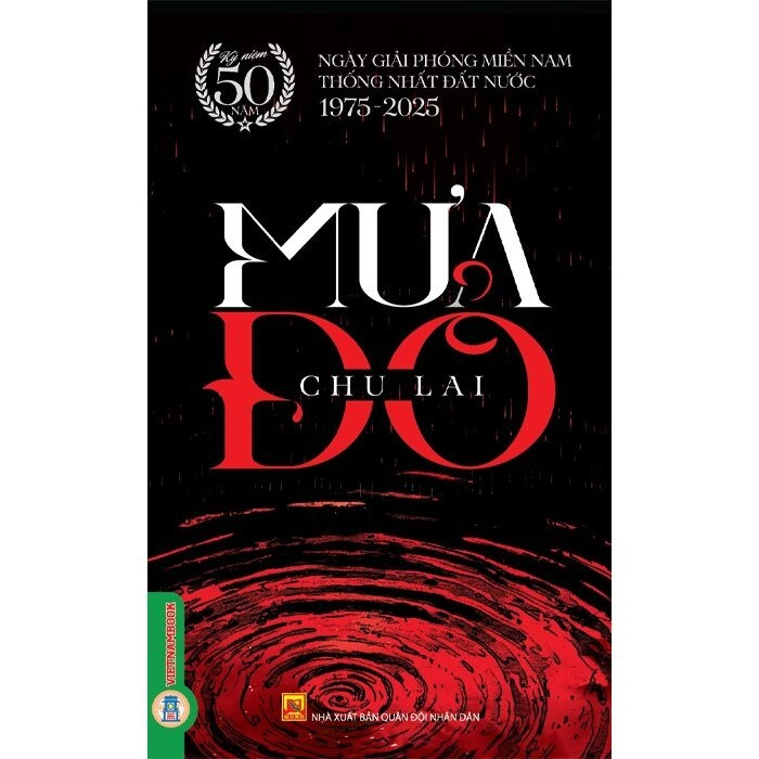 Bản giao hưởng của máu, lửa và phẩm giá