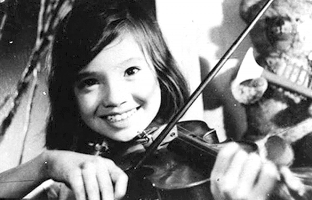 Từ chứng nhân lịch sử đến công nghiệp văn hóa mũi nhọn