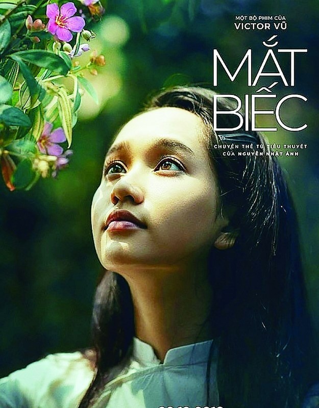 Từ chứng nhân lịch sử đến công nghiệp văn hóa mũi nhọn