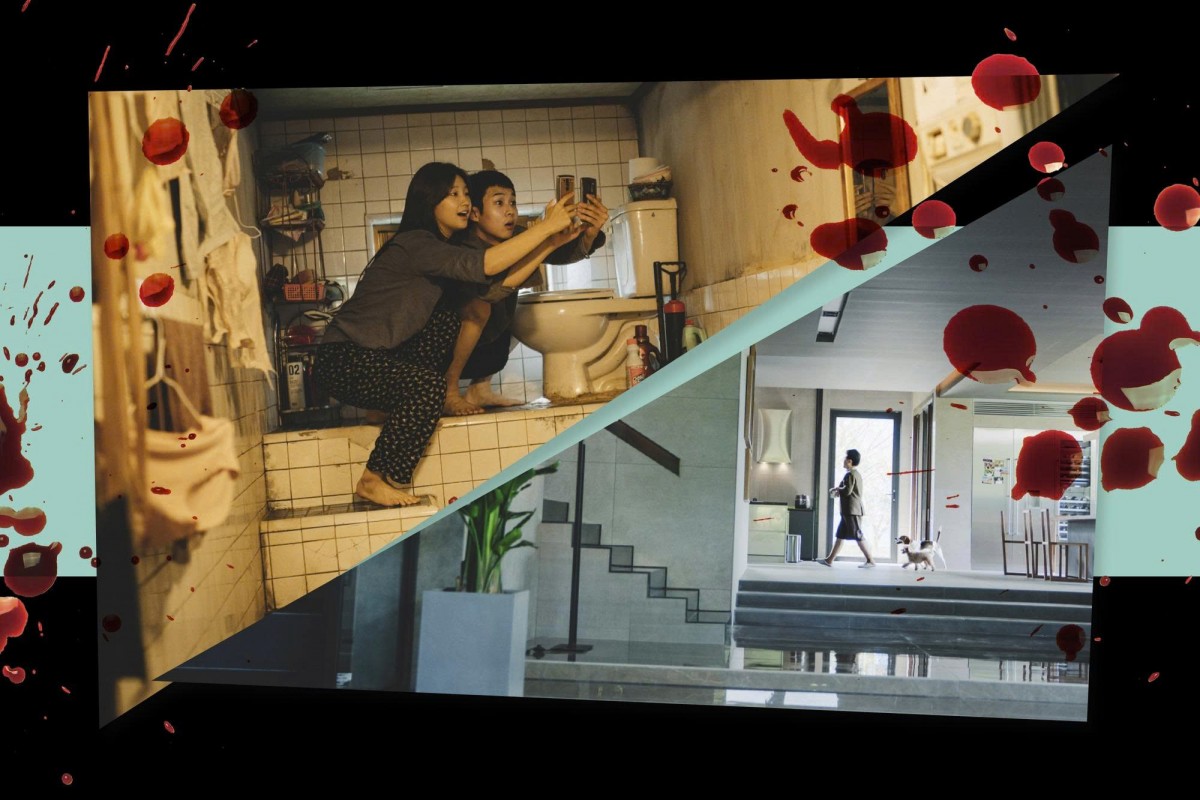 Đừng hiểu sai về “phim giải trí”