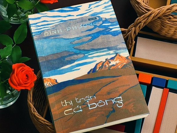 thi tran ca bong ky uc la su vuot thoat hay luu day