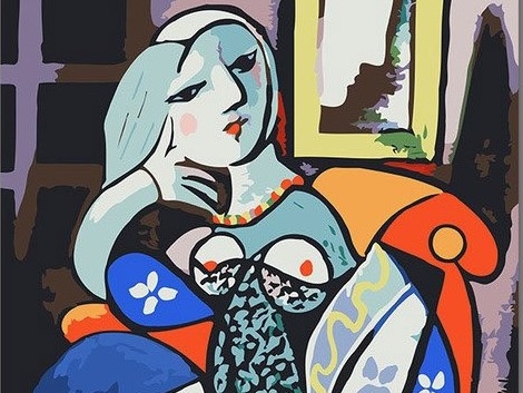 mat le truyen ngan cua nguyen thi minh ngoc