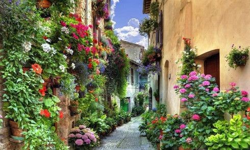 Yêu những tháng năm này