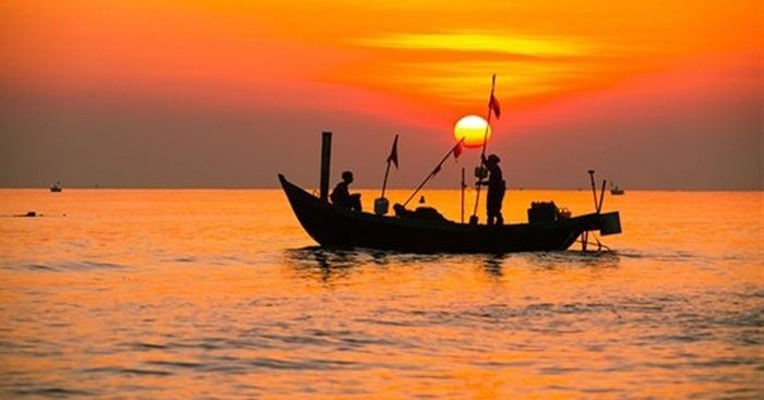 Tâm sự một người lính về bài hát 