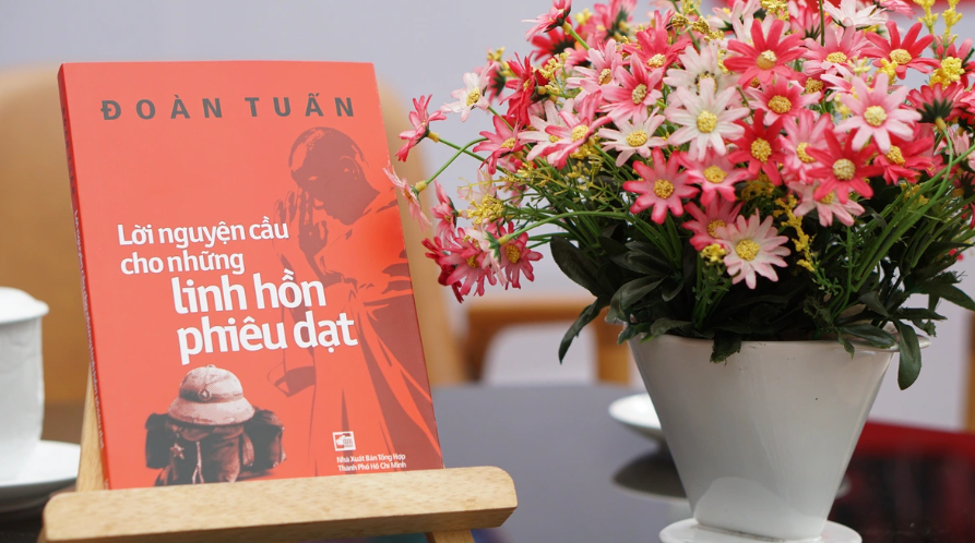 Hiện thực trung thực trong tiểu thuyết