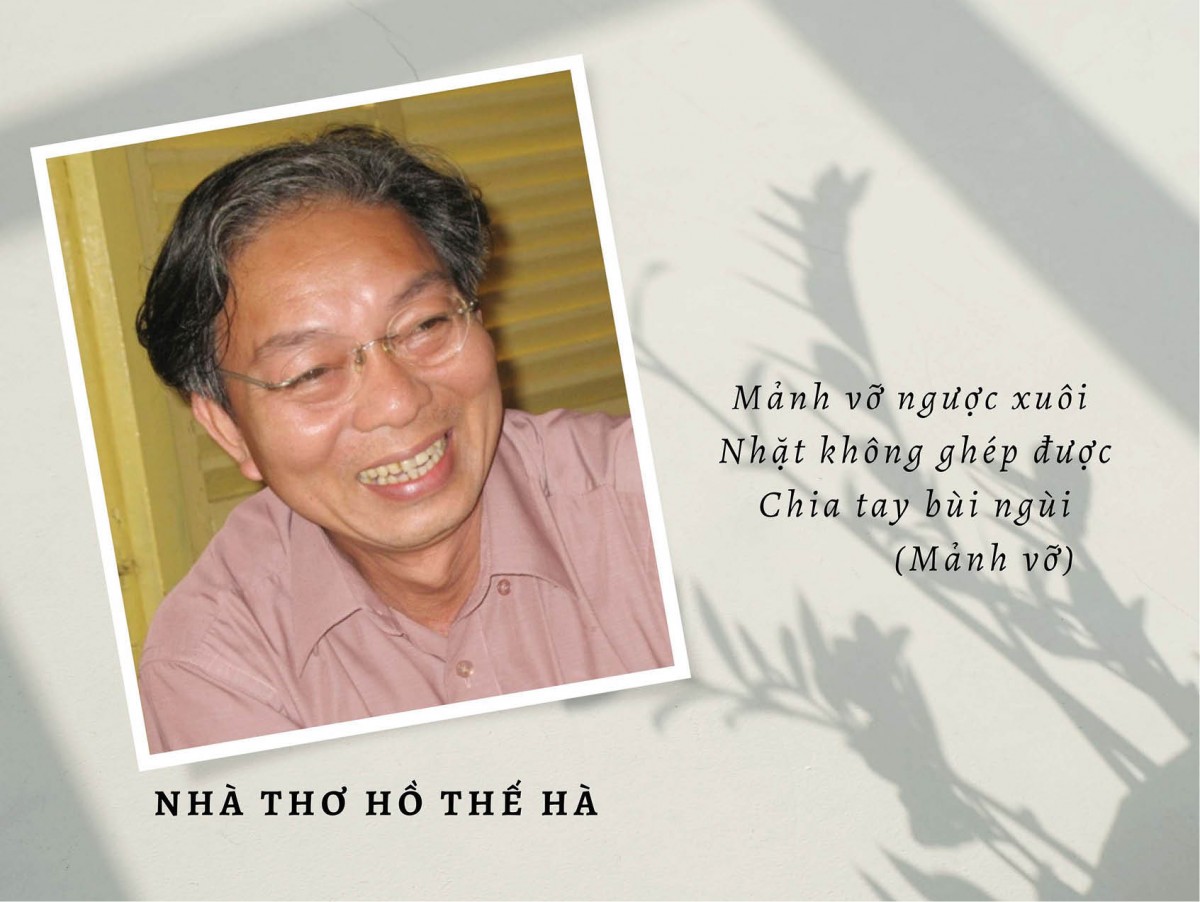 Đội ngũ lý luận phê bình văn học trẻ ở Việt Nam sau 1975