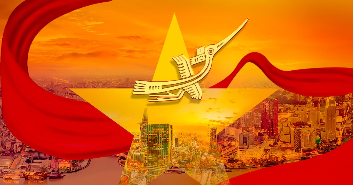 Phát động cuộc vận động sáng tác chủ đề “Việt Nam kỷ nguyên vươn mình”