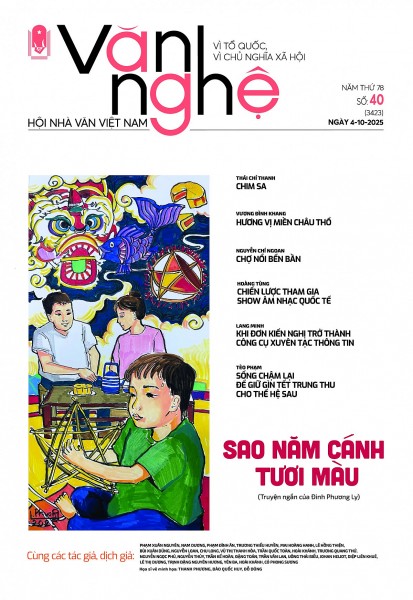 moi quy vi don doc bao van nghe so 402025