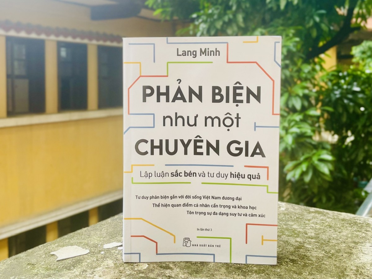 Khi đơn kiến nghị trở thành công cụ xuyên tạc thông tin