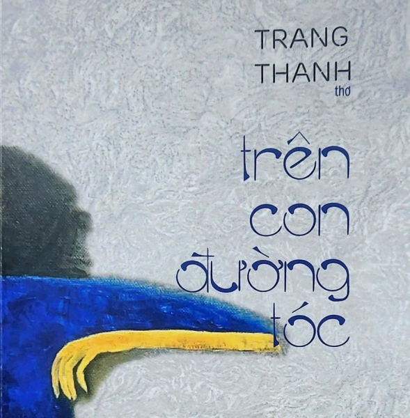 Nỗi buồn nở hoa