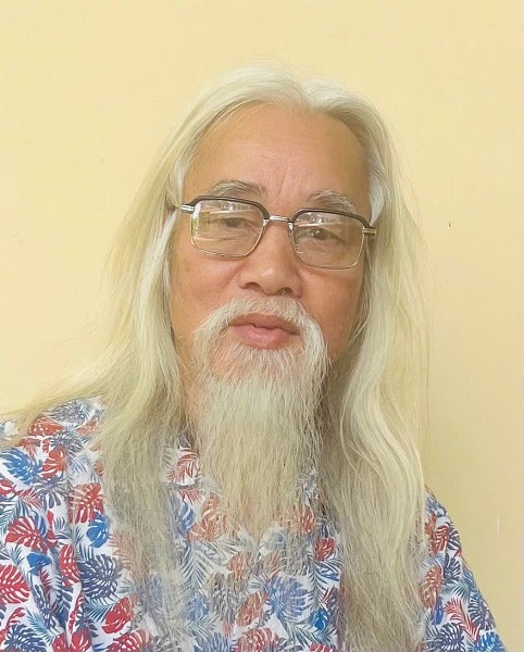 ai va long tin con nguoi