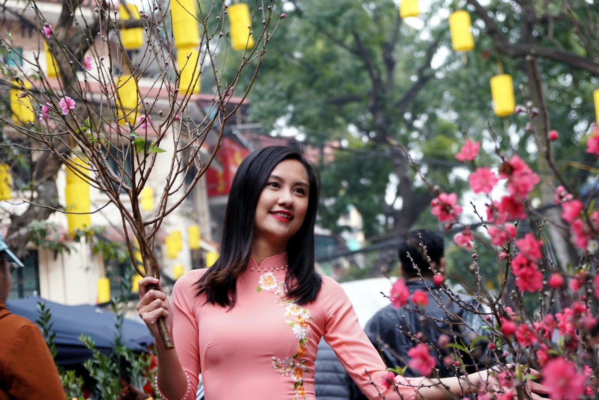 Bộ Nội vụ đề xuất nghỉ Tết âm lịch và Quốc khánh 2/9 năm 2026