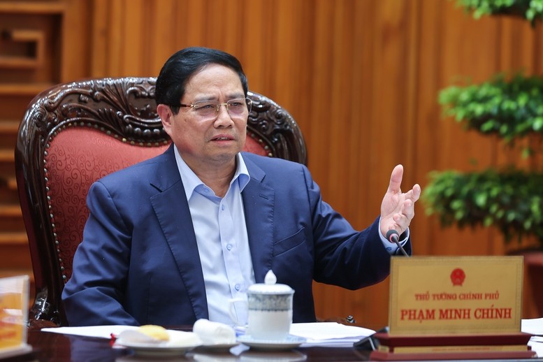 Nhiều kết quả tích cực, quan trọng, toàn diện trong phát triển KT-XH 9 tháng đầu năm