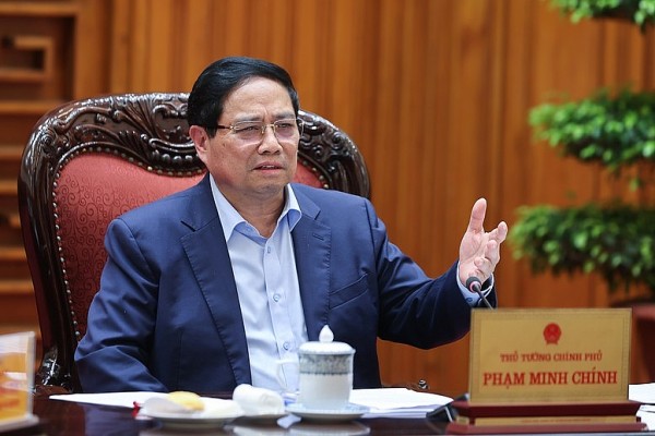 nhieu ket qua tich cuc quan trong toan dien trong phat trien kt xh 9 thang dau nam