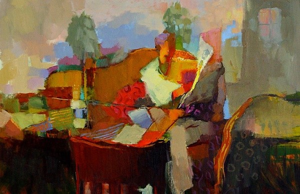 ngoai tinh truyen ngan cua lai van long