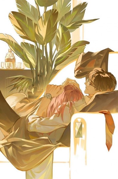 chien luy hoa truyen ngan cua quy the