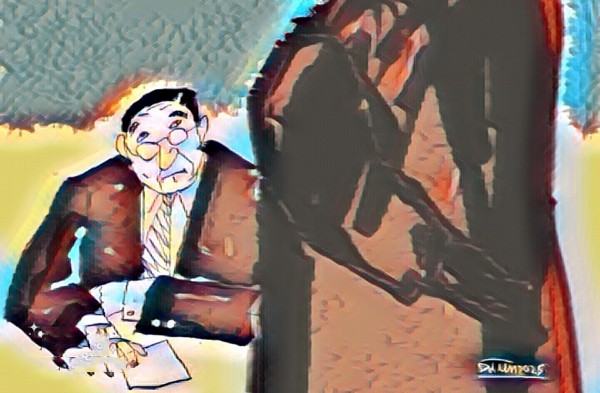 cac quy ba truyen ngan cua chekhov