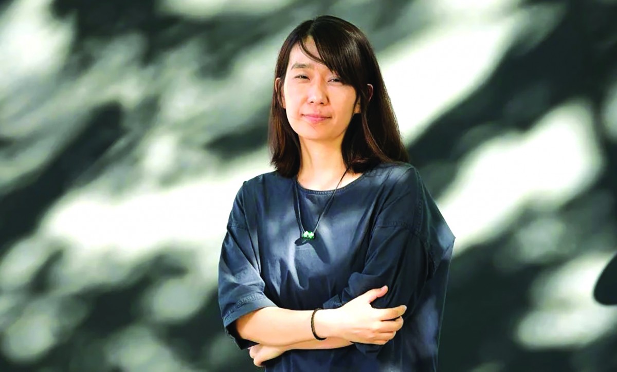 Thế lưỡng nan của giải Nobel văn chương