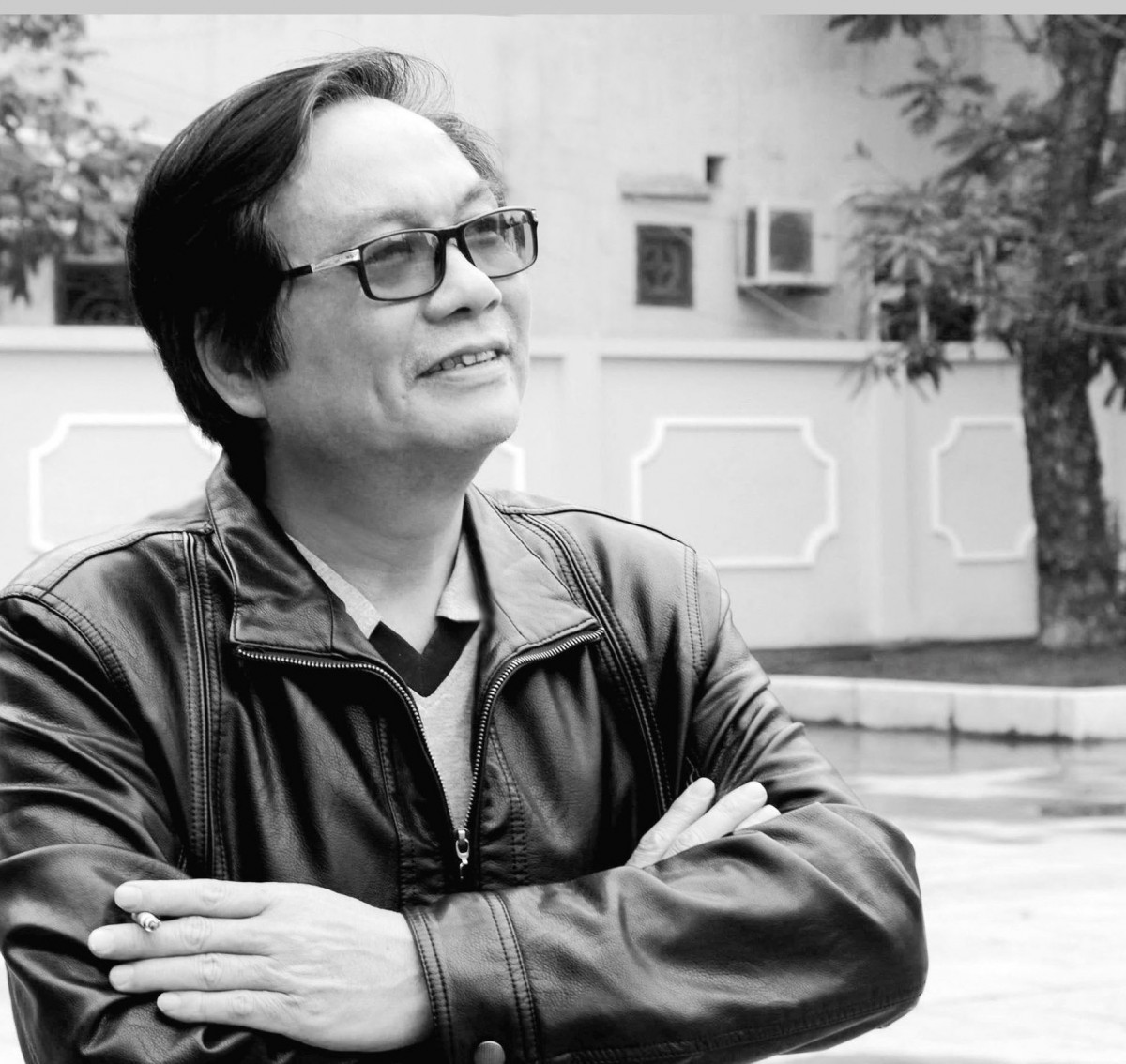 Bão chồng bão mà thương người dân