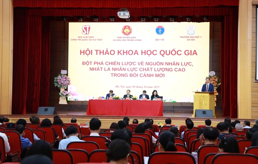 dot pha chien luoc ve nguon nhan luc nhan luc chat luong cao