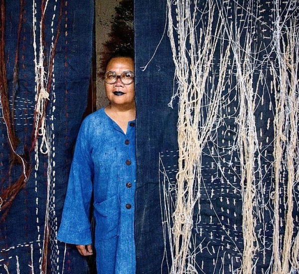 xong chu xon xao qua ngon ngu nghe thuat duong dai