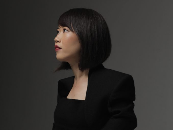 Bầy người cưỡi khói – Ưu tư nơi vùng đất nắng