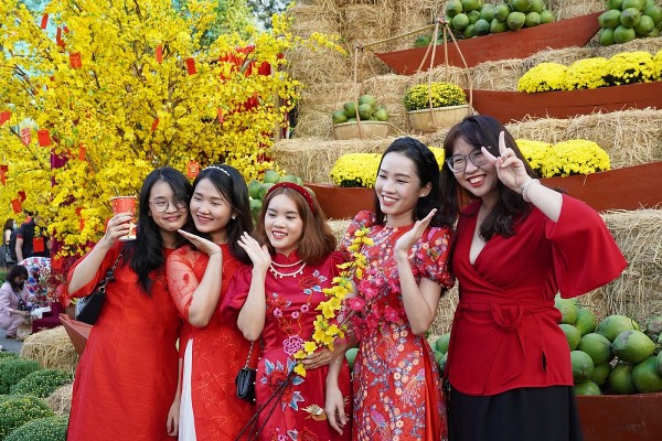 thu tuong dong y phuong an nghi tet binh ngo 9 ngay lien tuc
