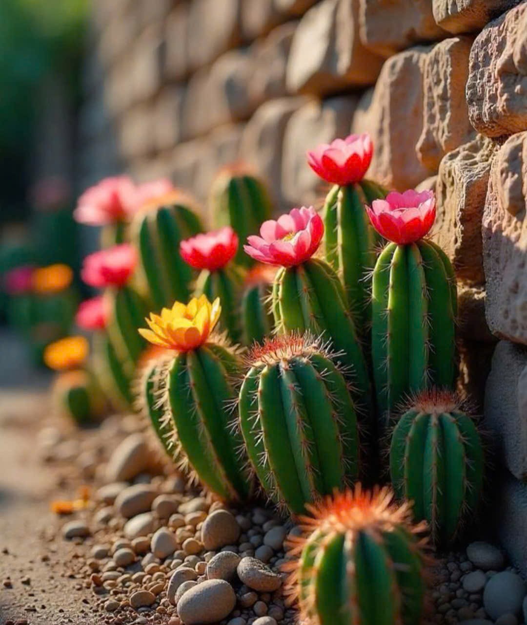 Về một bài thơ của R.Tagore