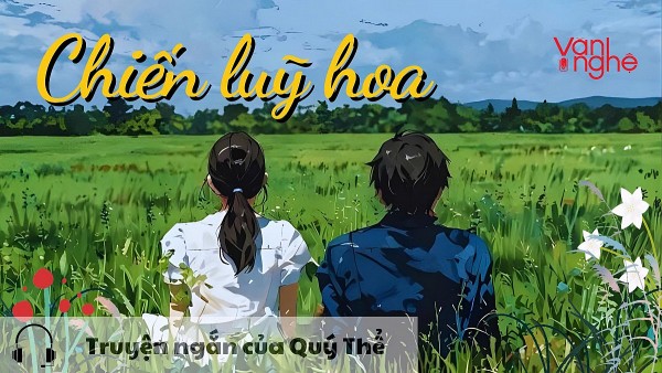 doc truyen chien luy hoa truyen ngan cua quy the