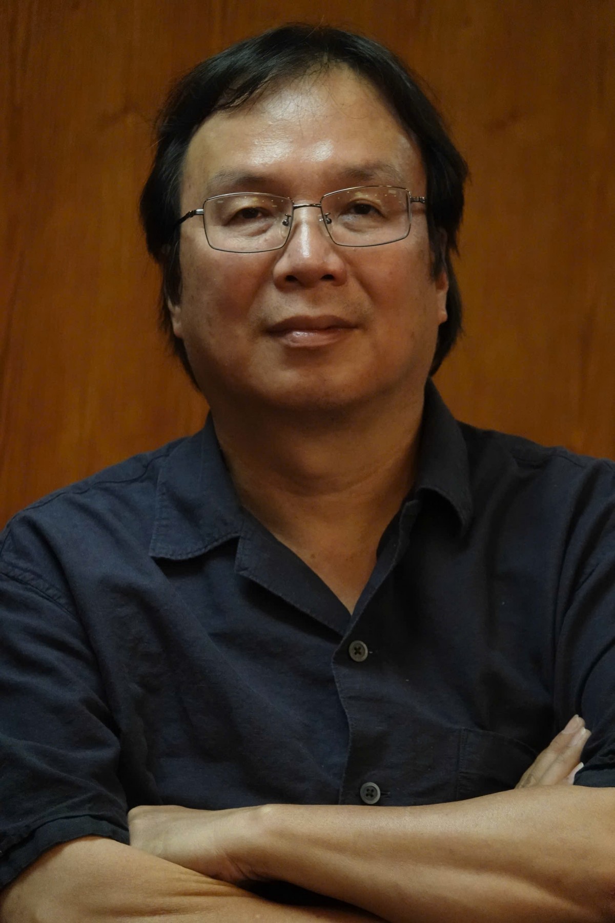 Một mét vuông - Một đời người