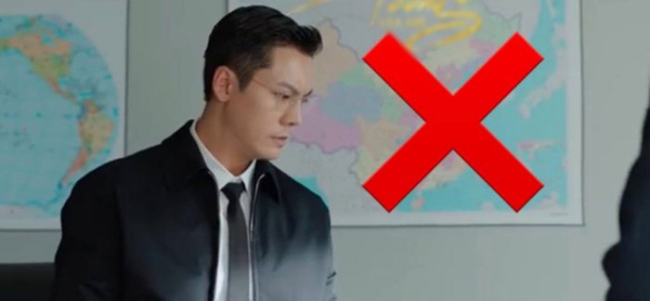 Sai phạm trong phổ biến phim: Tăng tính chủ động, tự chịu trách nhiệm trước pháp luật