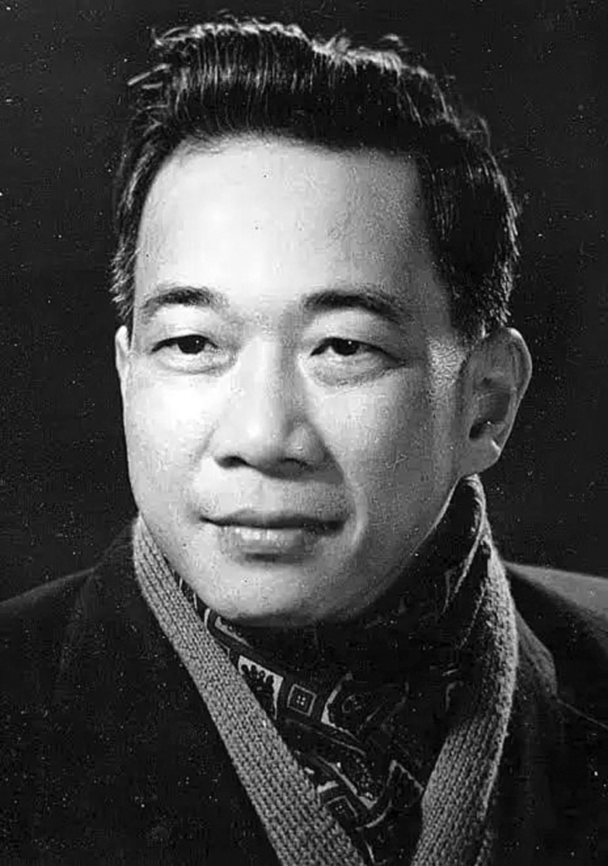 Đọc lại thơ Tố Hữu