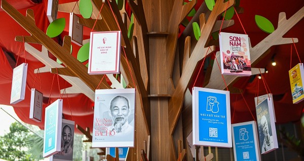 sua doi nghi dinh xu phat vi pham hanh chinh linh vuc the thao bao chi va xuat ban