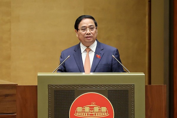 8 ket qua noi bat trong phat trien kinh te xa hoi 5 nam 2021 2025