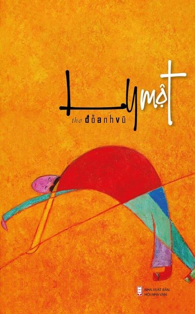 Điểm tựa của người viết