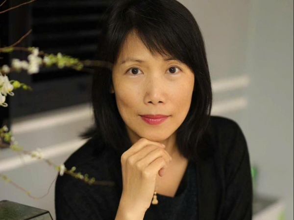 Danh xưng dịch giả - Là AI hay A.I.