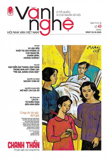 moi quy vi don doc bao van nghe so 432025