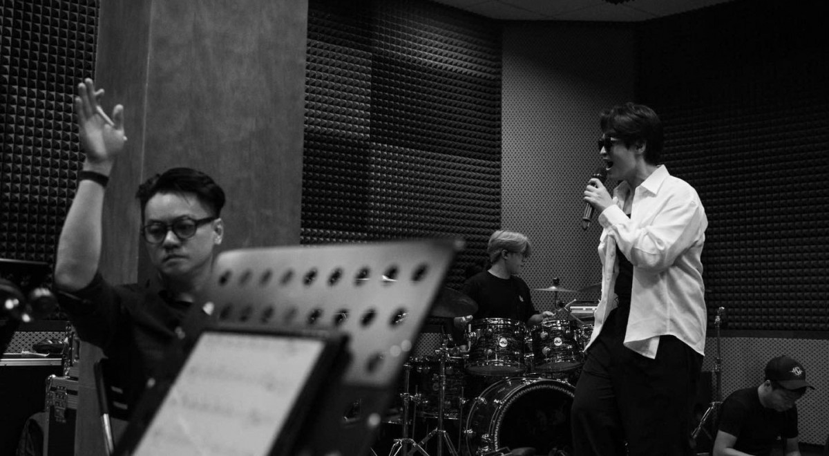 “Đường đi” của hòa nhạc cổ điển tại Việt Nam