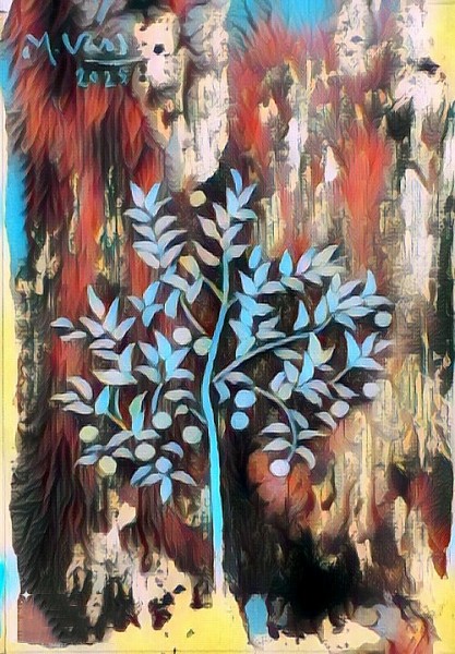 chanh than truyen ngan cua luong kha tu