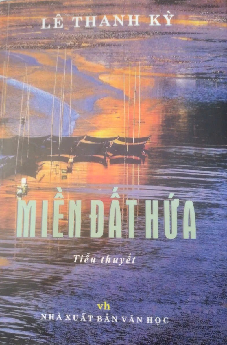 Cảm nhận khi đọc