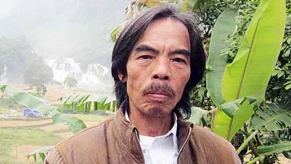 to thi van lang le xanh