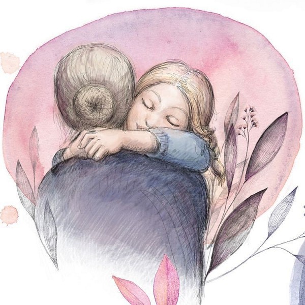 ngay giap tet truyen ngan cua nong quang khiem