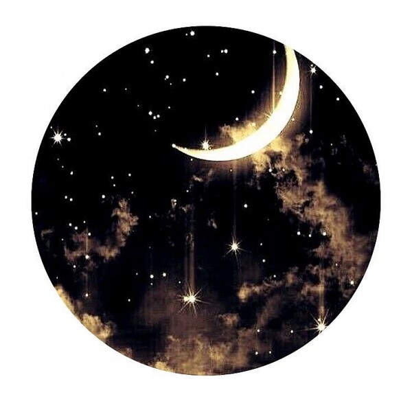 trang tien yen truyen ngan cua vu khanh