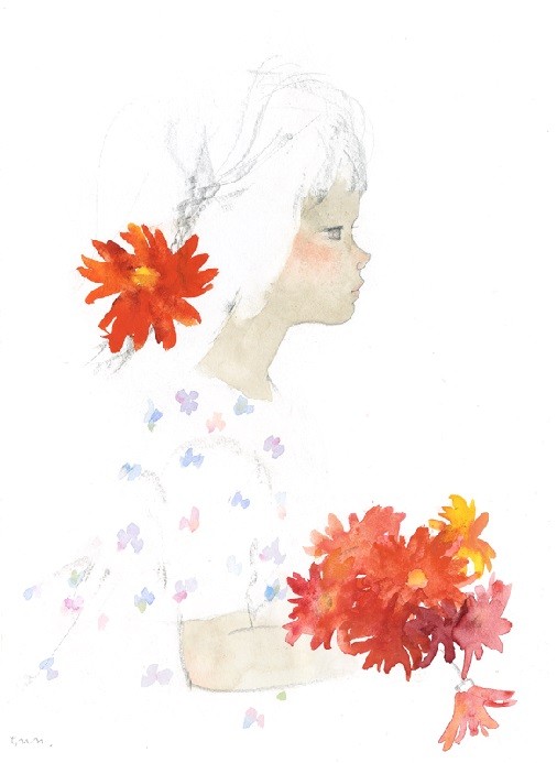 Trẻ em và những chấn thương