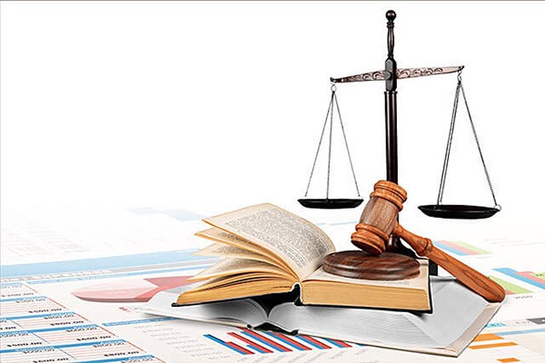 Thêm chế tài để bảo vệ, khai thác quyền tác giả, quyền liên quan