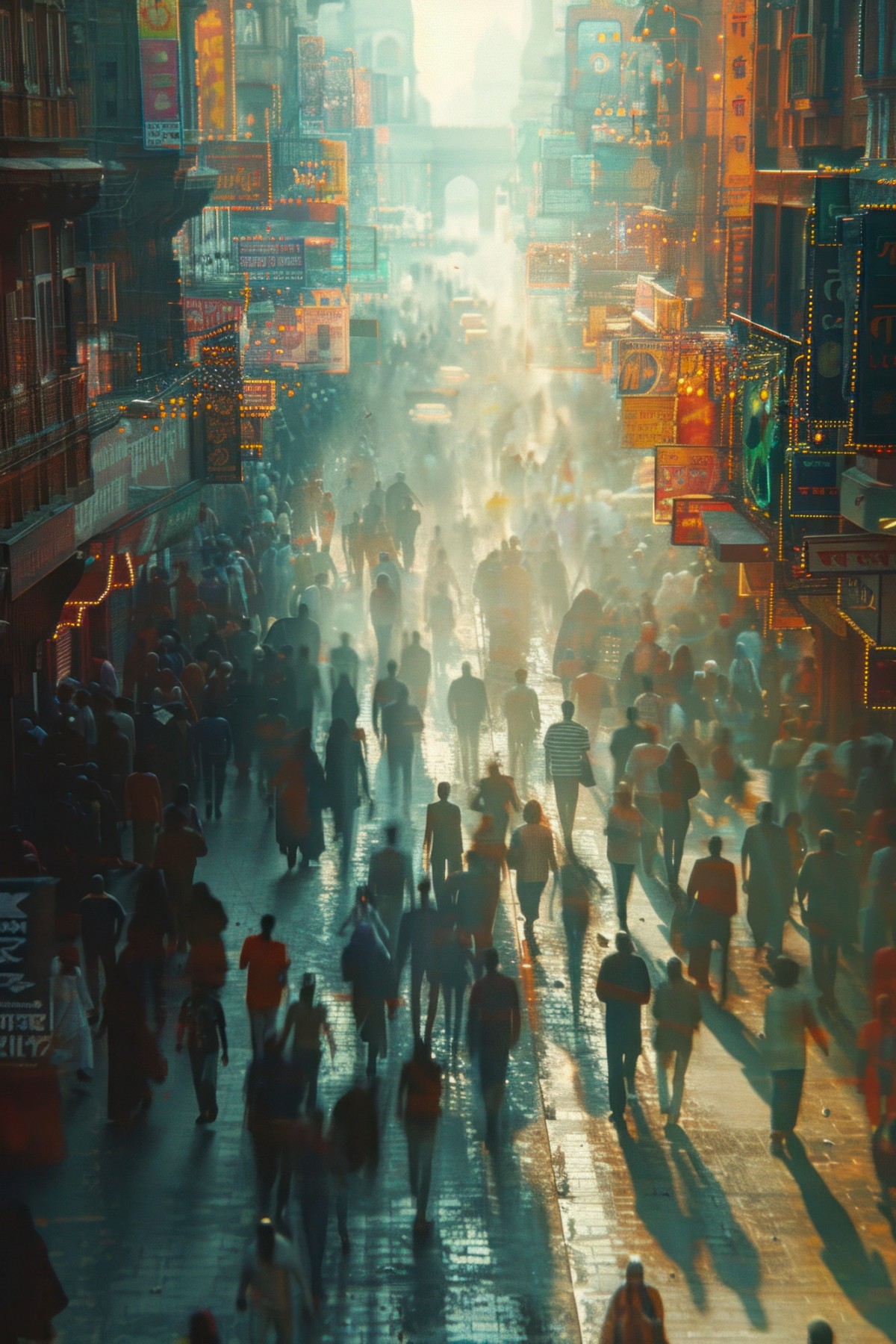 Thơ như là sự kháng cự lại xã hội kiệt quệ - Trường hợp Nguyễn Tiến Thanh