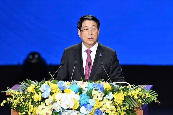 khai mac trong the le mo ky cong uoc lien hop quoc ve chong toi pham mang