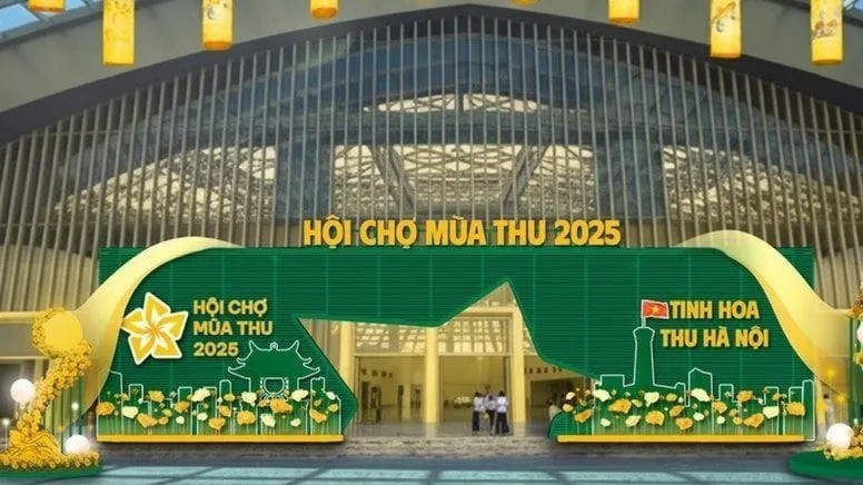 Mỗi tối từ 19h đến 21h sẽ diễn ra các chương trình nghệ thuật đặc sắc với sự tham gia của nhiều đơn vị biểu diễn chuyên nghiệp. 