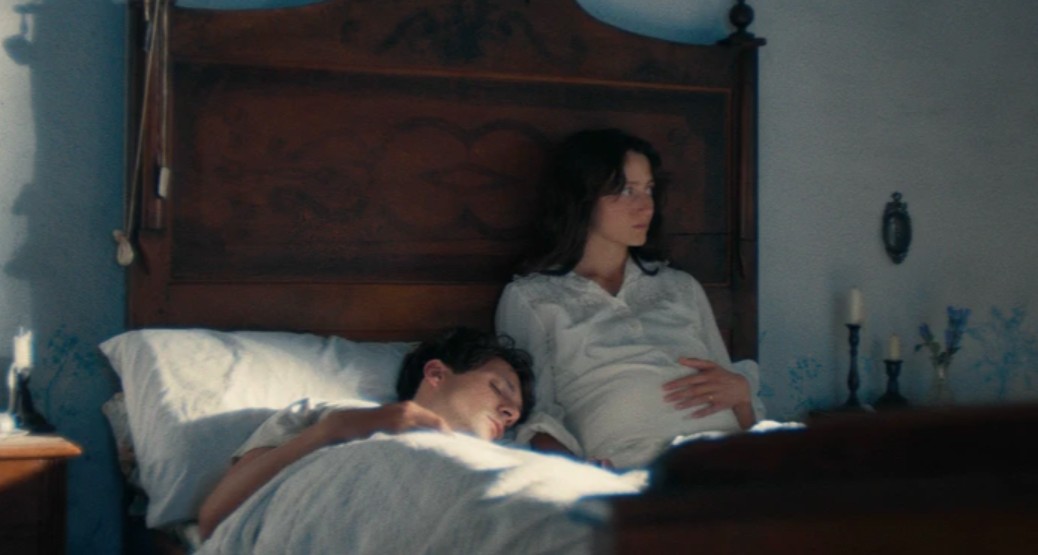 Hội ngộ điện ảnh Ý qua Liên hoan phim Ý tại TP.HCM